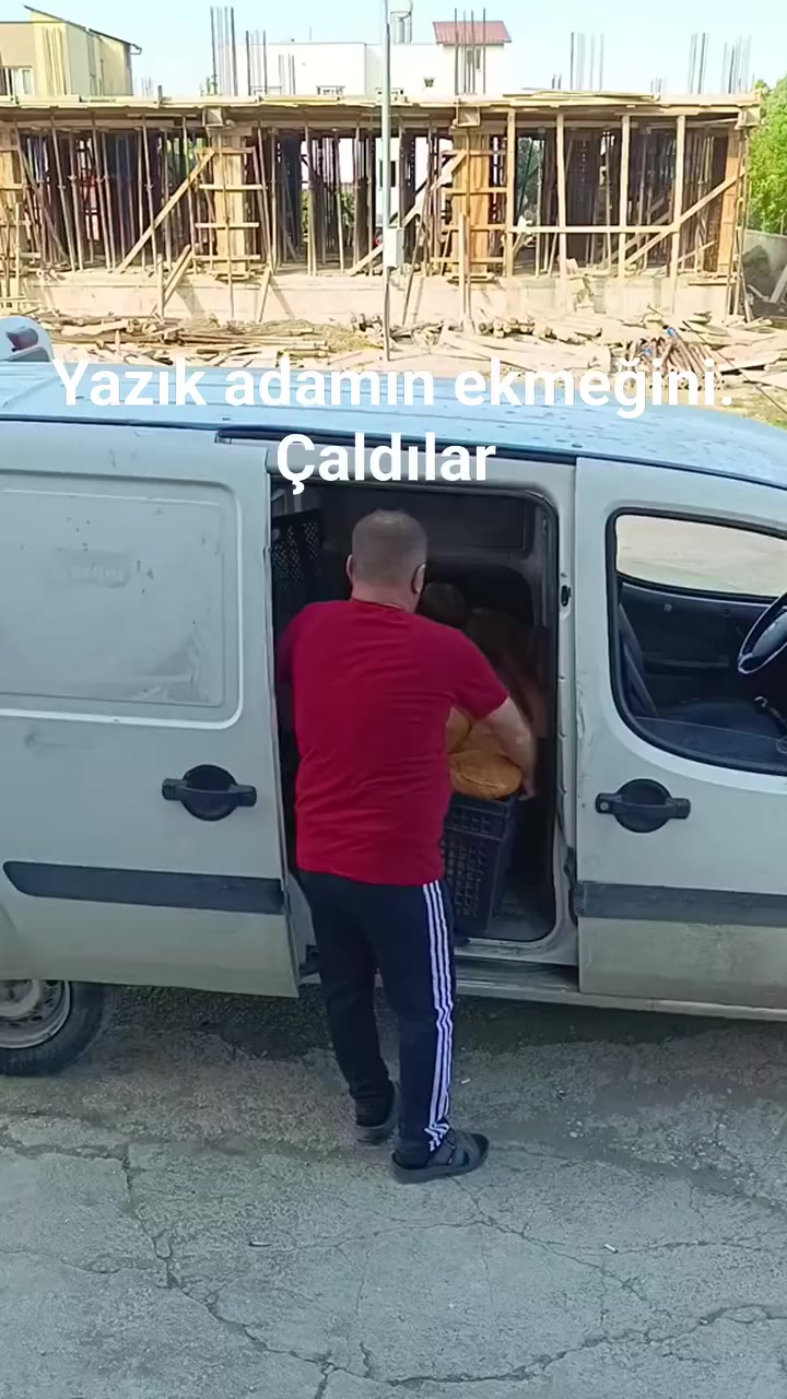 @ŞİRKET