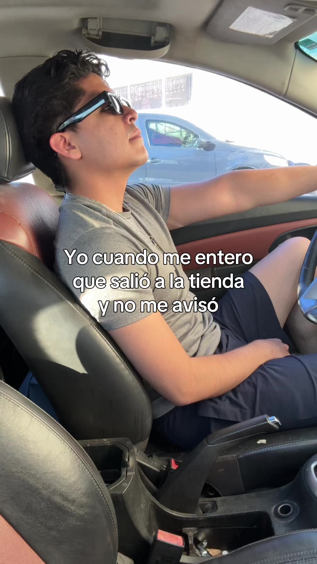 @Lalo Rivera
