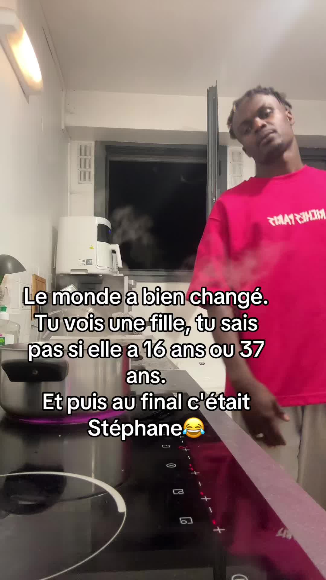 @Zak4keus🇸🇳🇸🇳🇸🇳