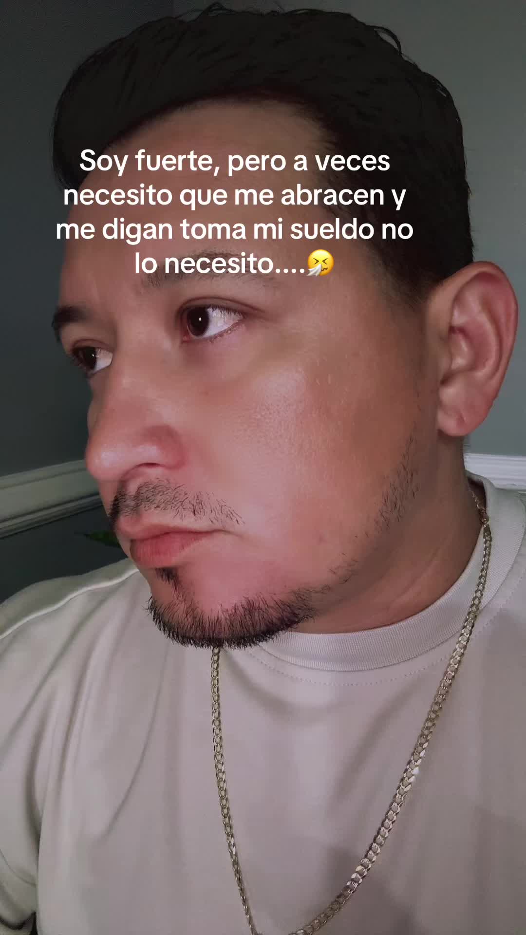 @Abel Velásquez 🦺👷♂️