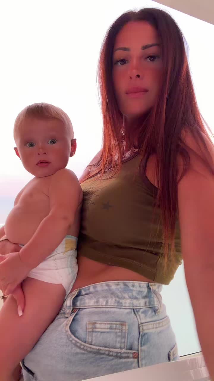 @Luisiana&tommaso❤️🔥