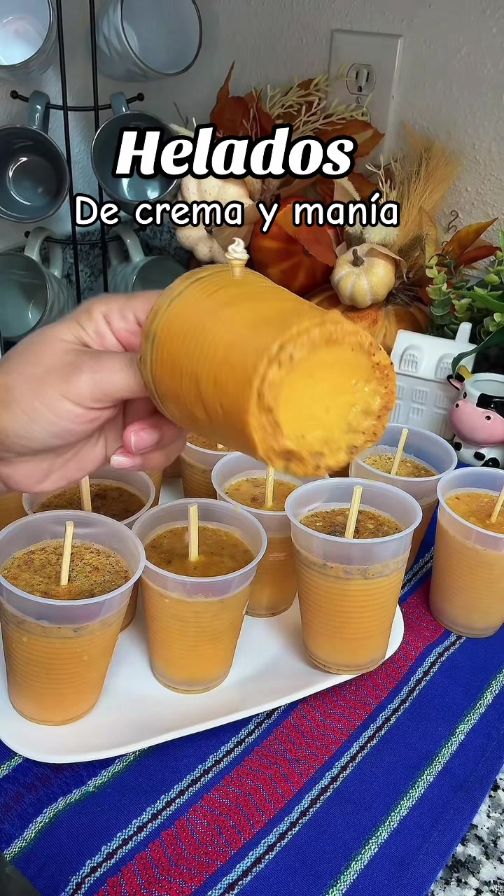 @Tatiana cocina 🧑🍳❤️