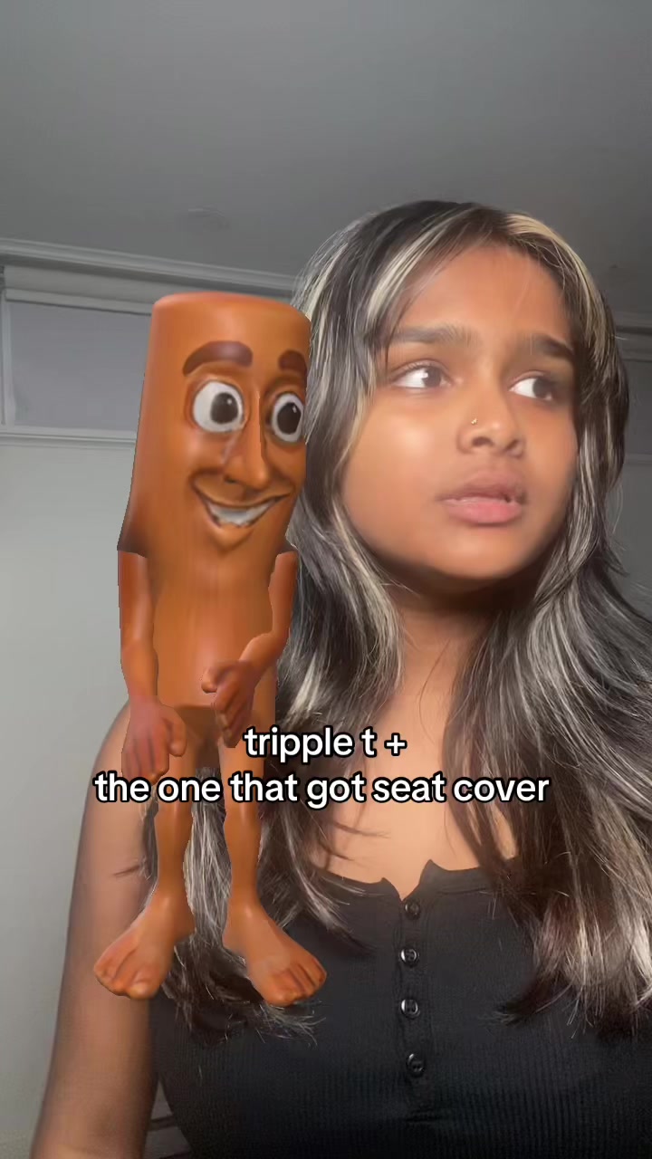 @Santhia