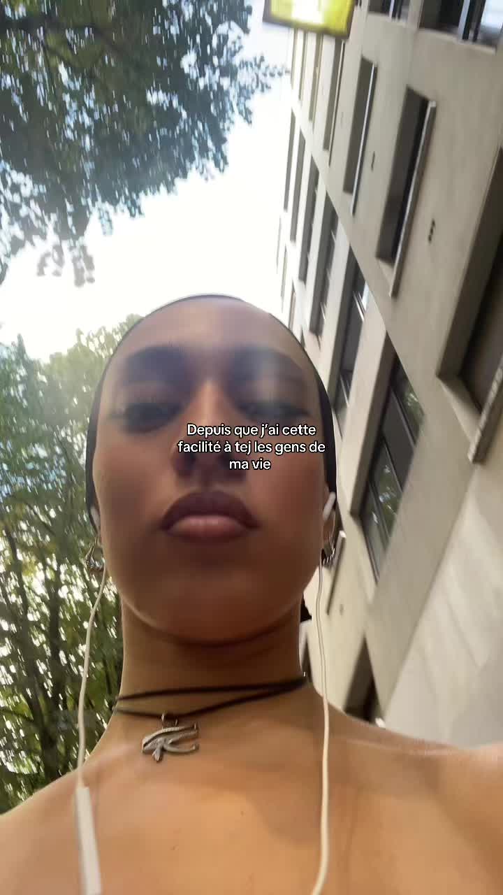 @Shayaaaa