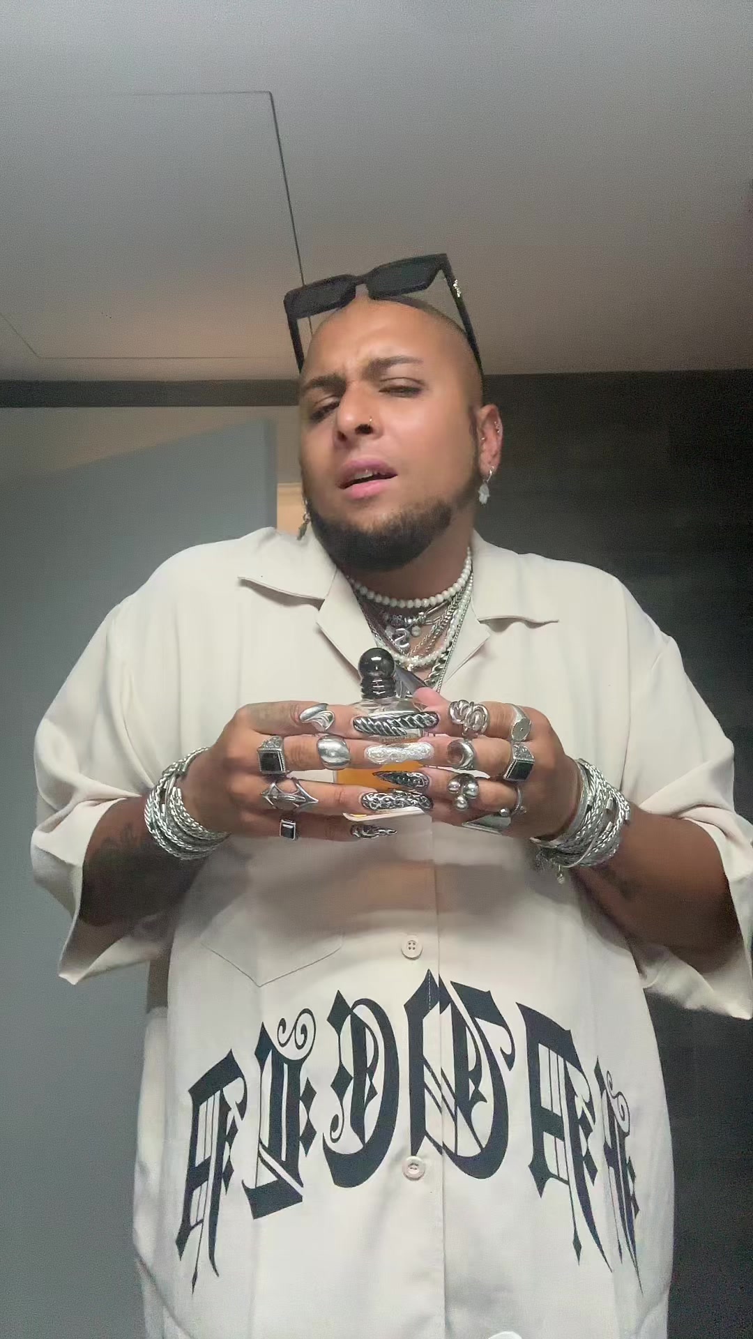 @iamshadymodus