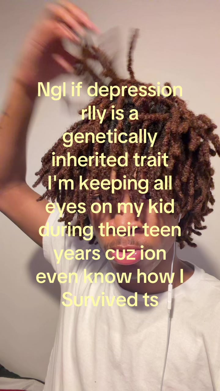 @sy