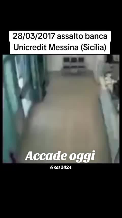 @🏦La casa del quadrifoglio🍀