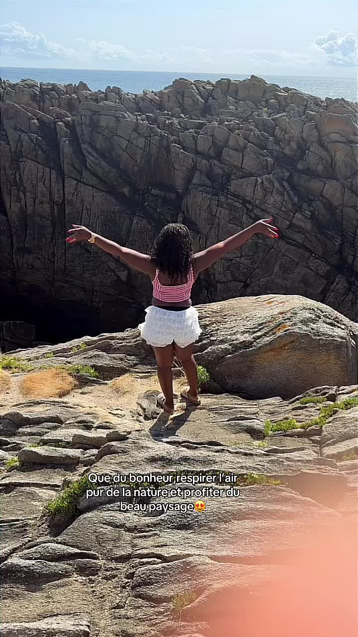 @Caresse_08