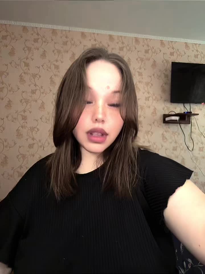 @yunyakova.core