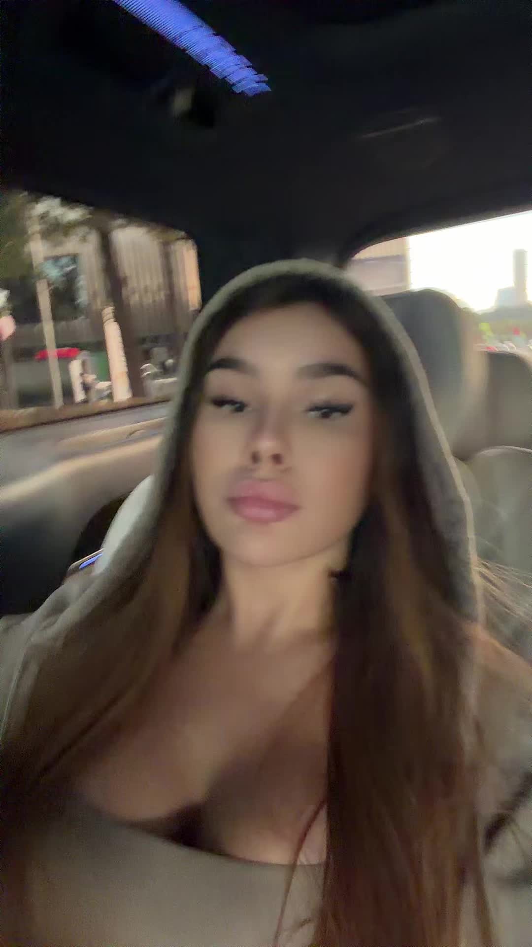 @alinadolll