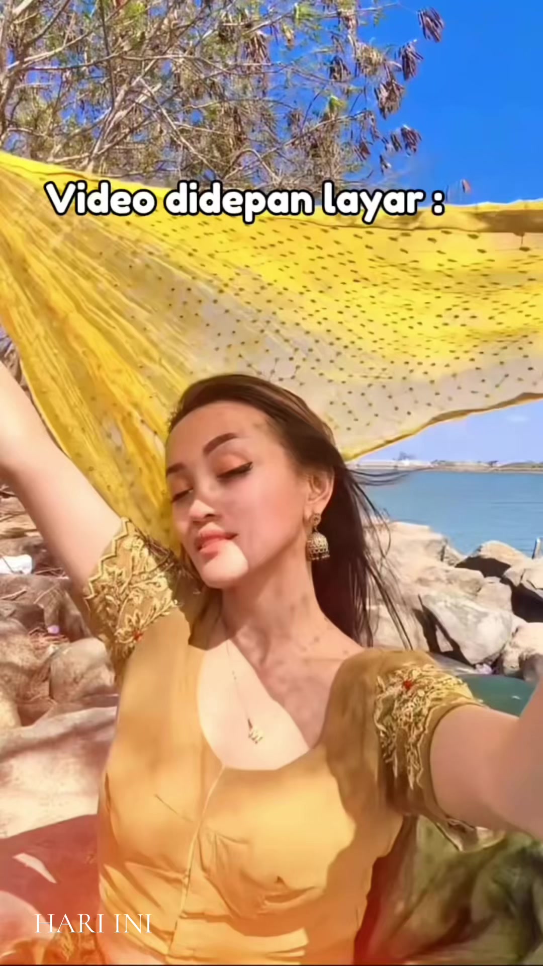 @MimiBarelly