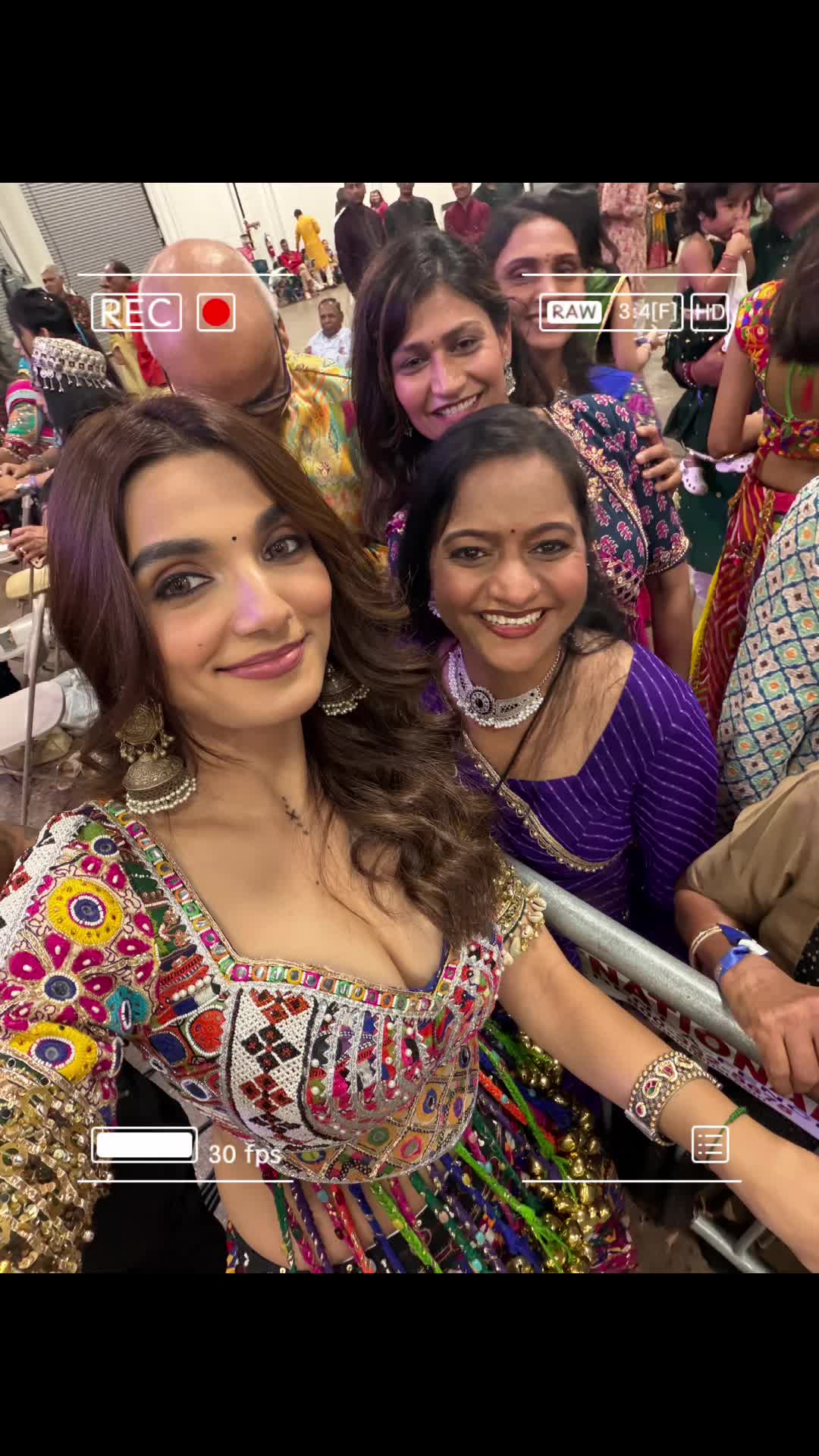 @Sonal Patel