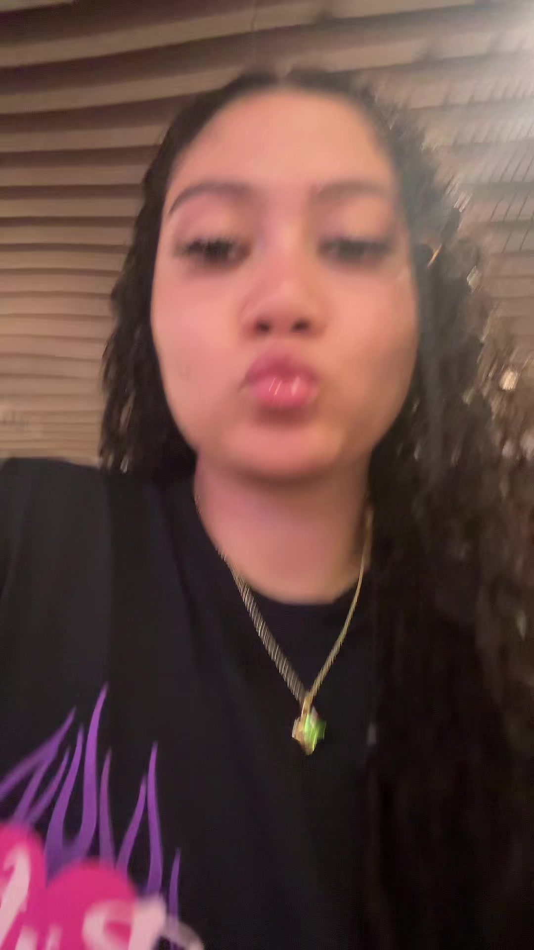 @missymariana