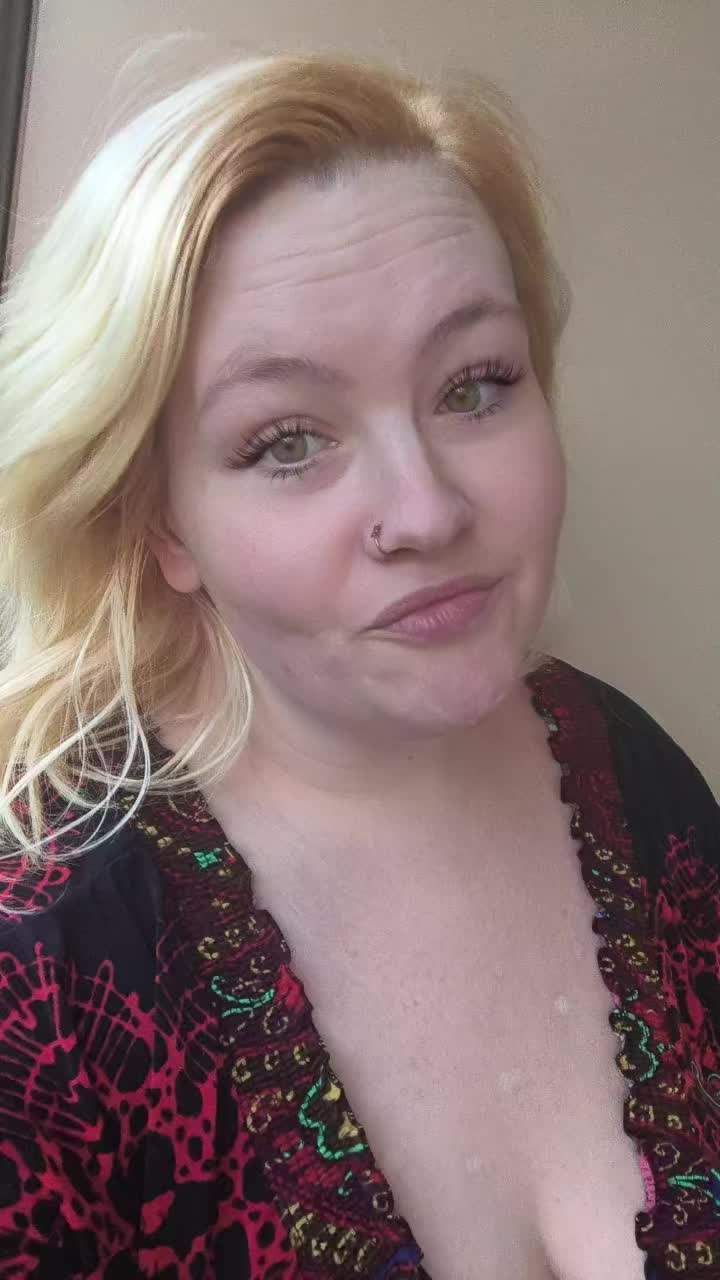 @Tiffiany