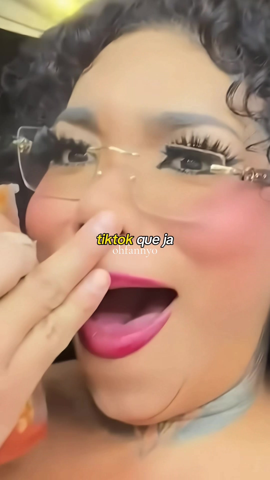 @ohfanny0
