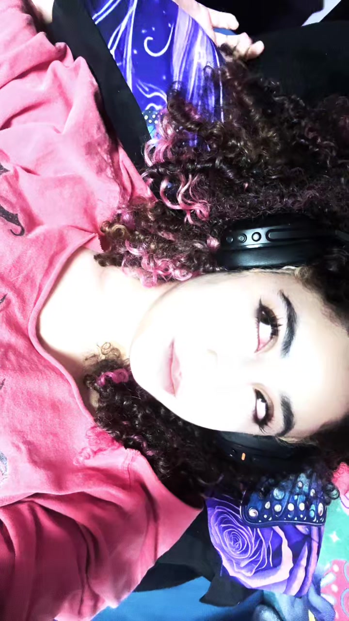 @𝖃𝖊𝖑𝖕𝖎