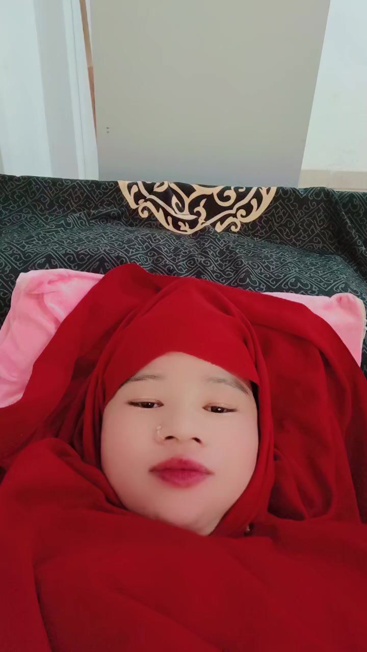 @kalpana oli