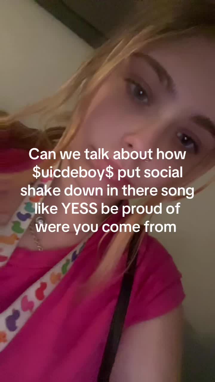 @not_kay1713