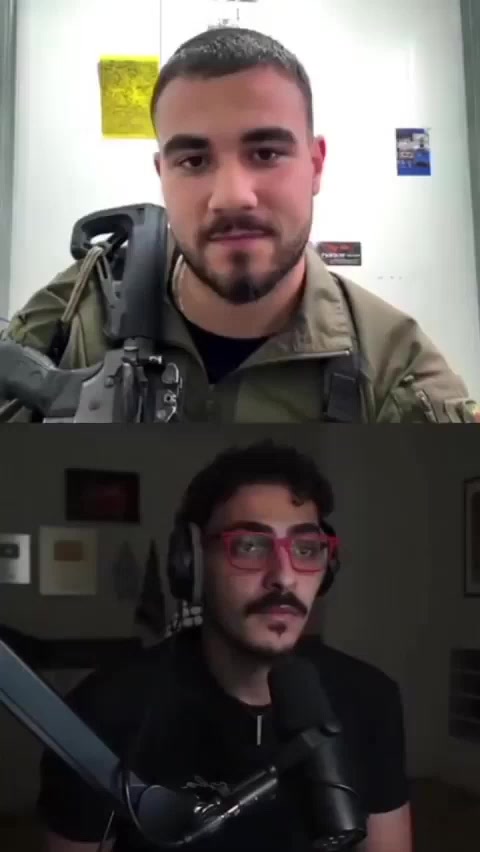 @Quenarmy 212