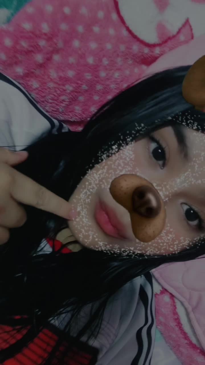 @๐ ๐๐ท๐ฝ๐พ๐ช๐ท๐ฎ๐ฝ๐ฑ ๐