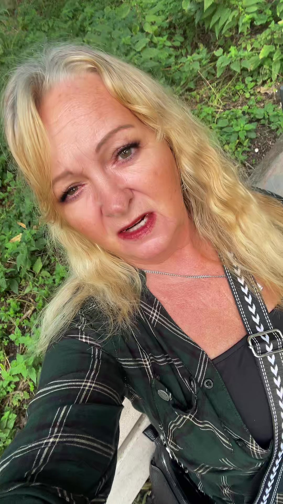 @Ellen ü50