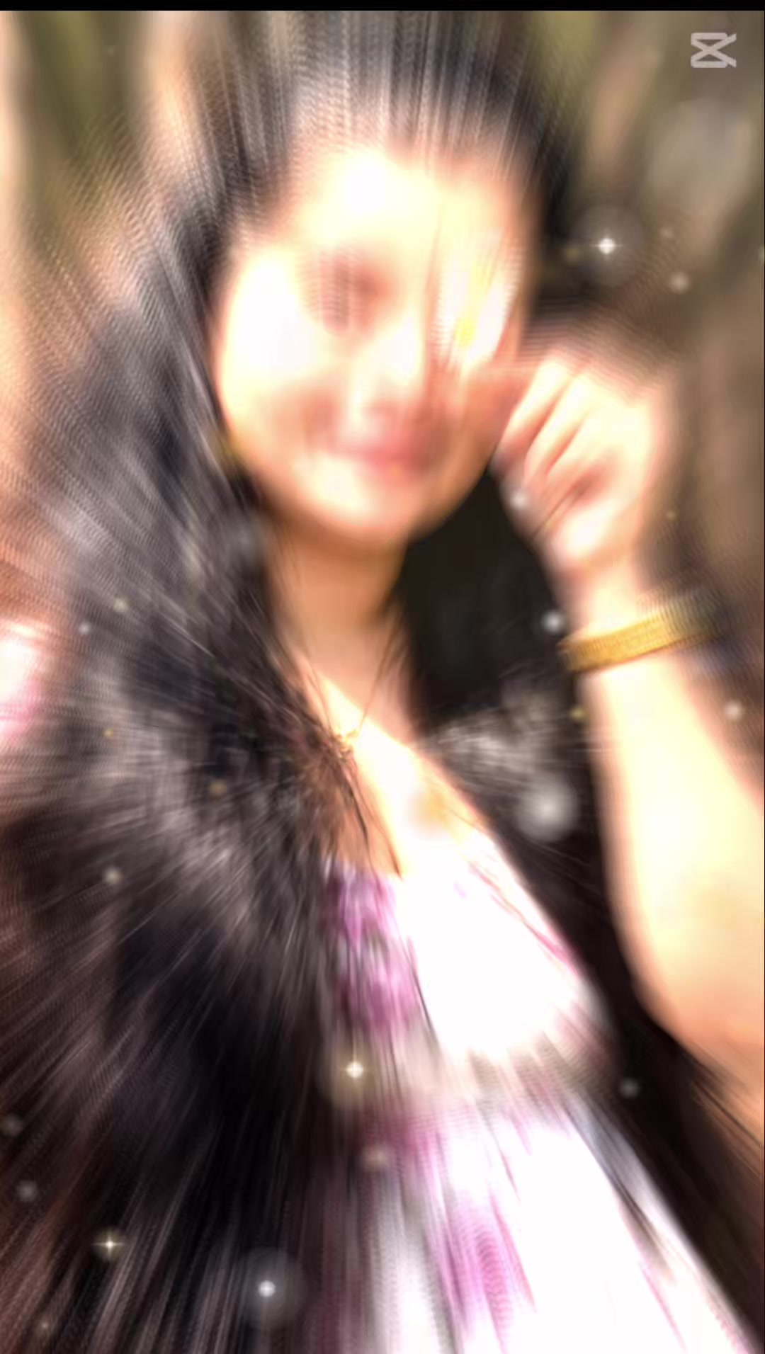@♩♚🎀𝓨𝔸𝓵𝓲𝓃ᶤ💫