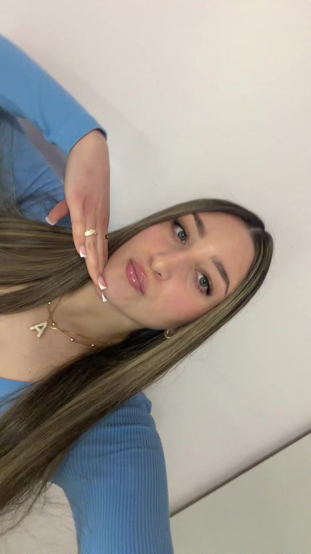 @ari