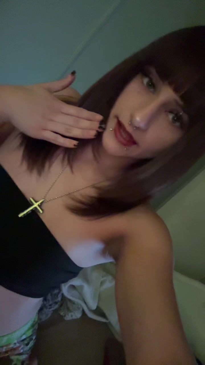 @danica😸