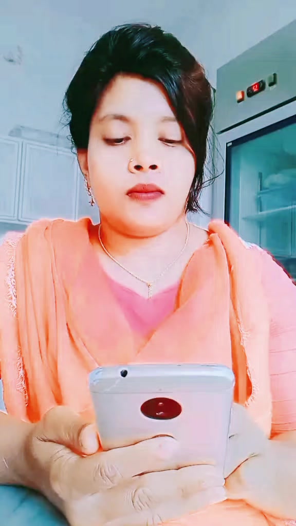 @Rupa đ§đŠakhterđĻđĒ