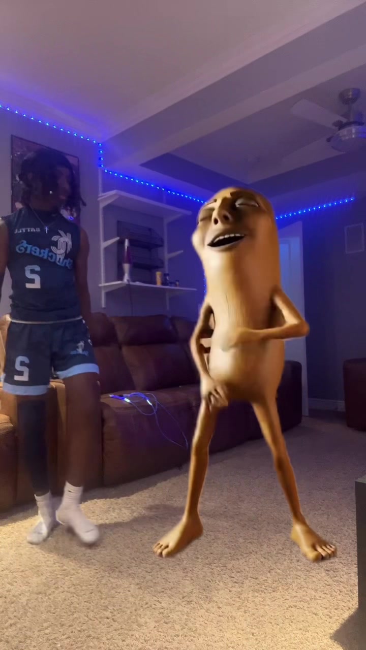 @LILJULU!🇱🇷