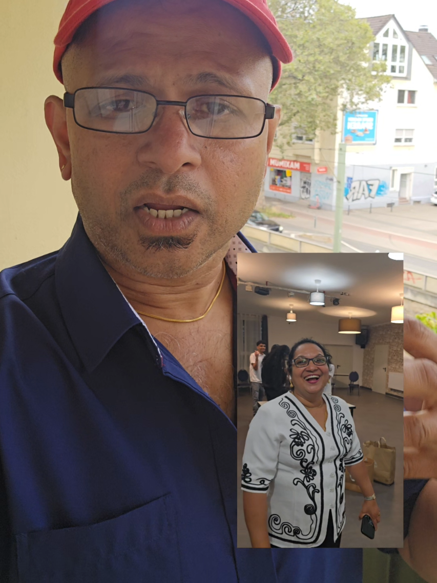 @Tamilidea