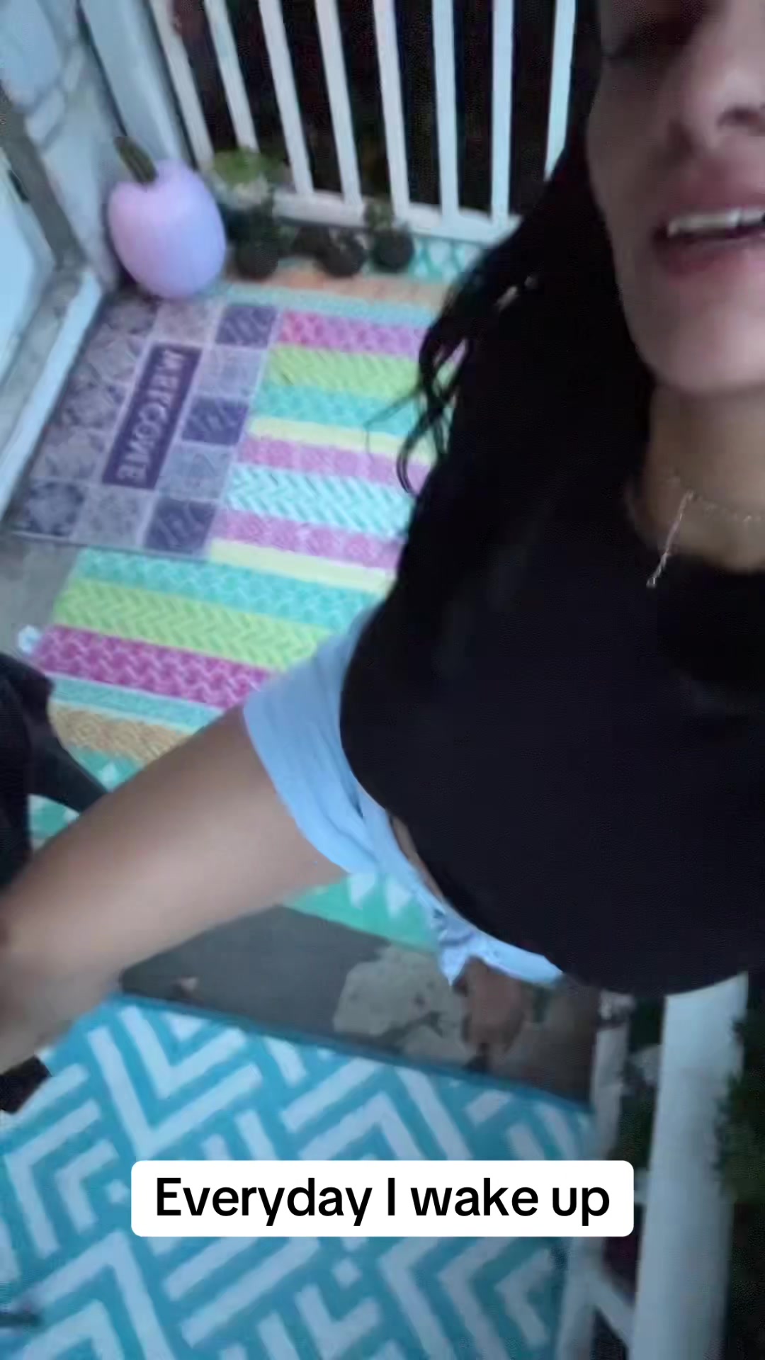 @Throatyx