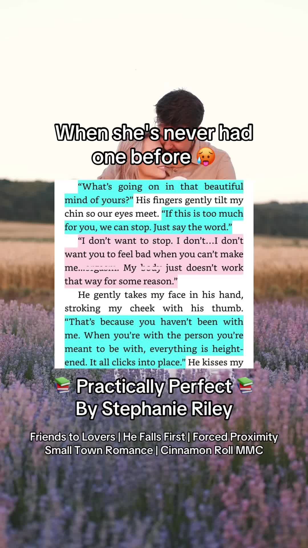 @unexpectedlovebooks
