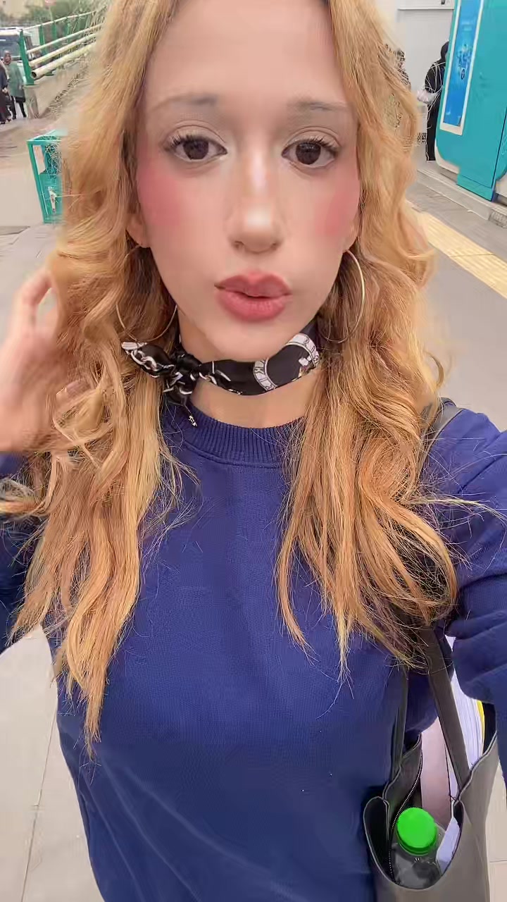 @Şevvaall