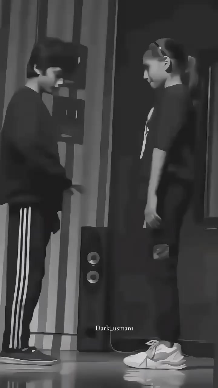 @ᴰᵃʳᵏ✯ℓoνεяﮩ٨ـ🖤