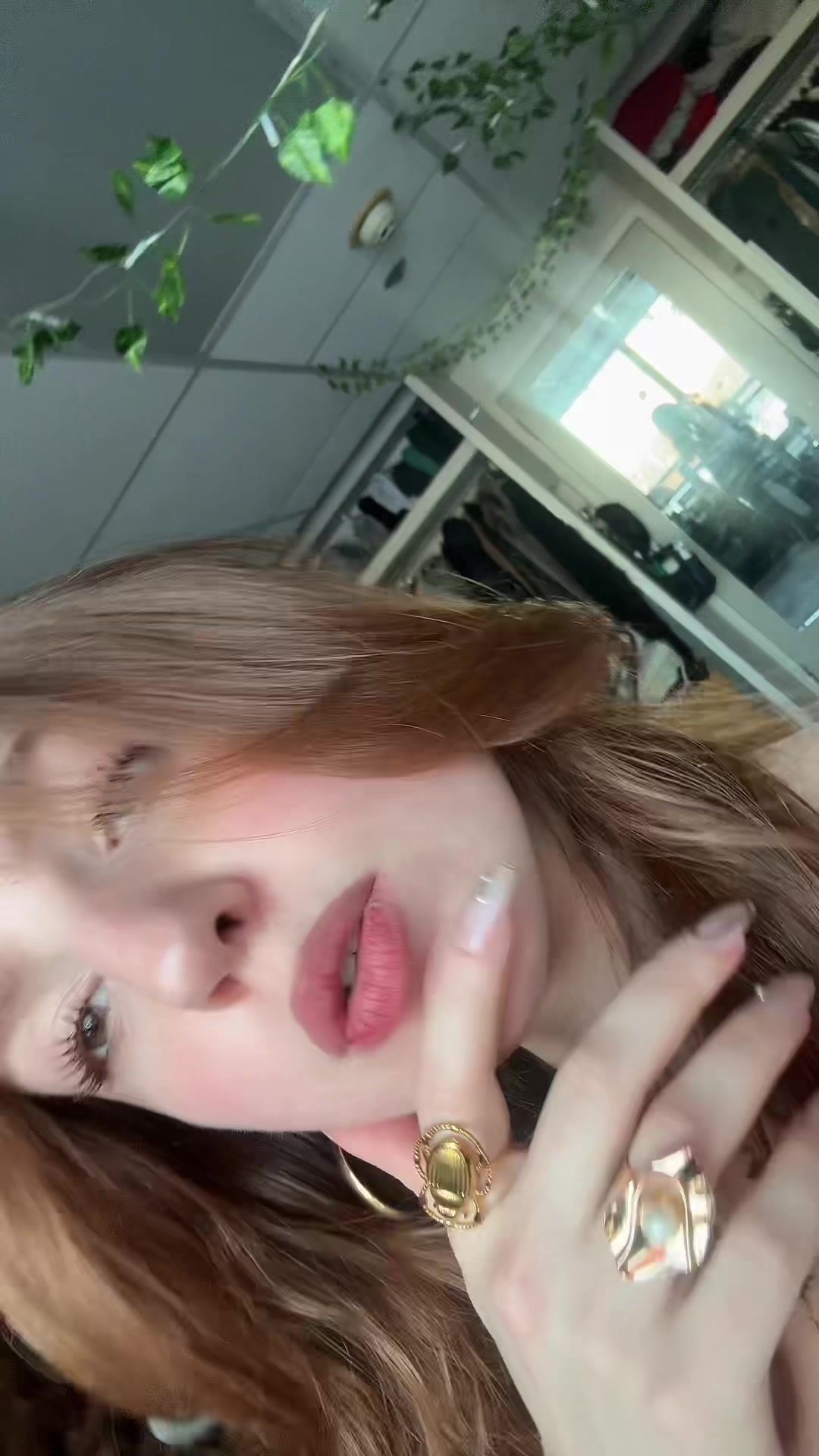 @eli