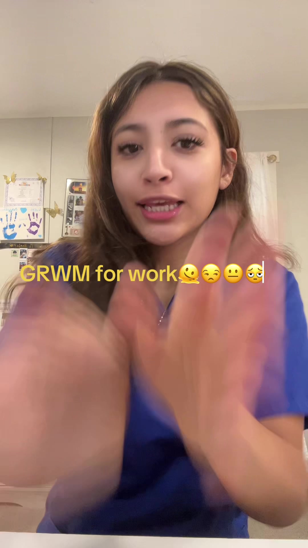 @𝐋𝐮𝐜𝐢𝐚ఌ