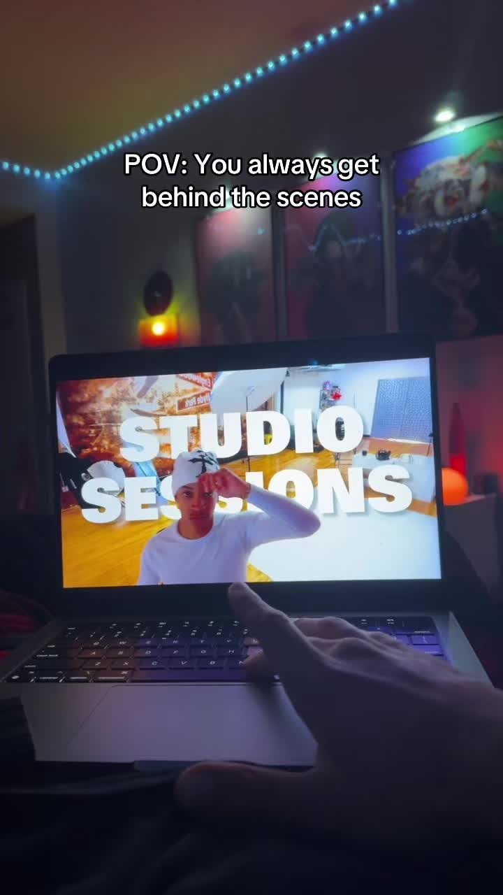 @PRINCEPOVS®