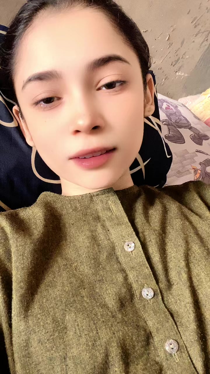 @saweratalpur_
