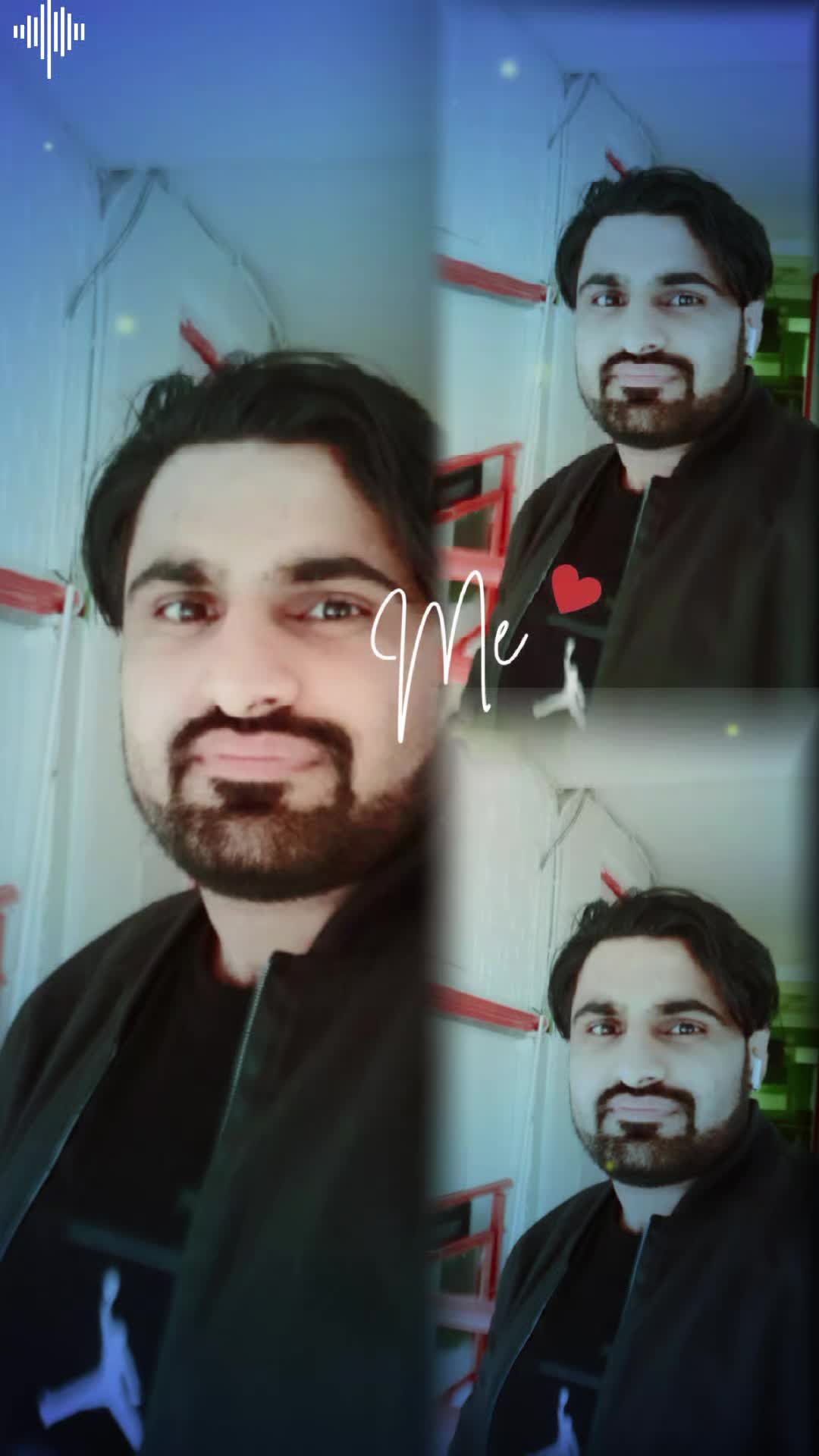 @🦅🇵🇰TOUQEER TARAR🇪🇦🦅