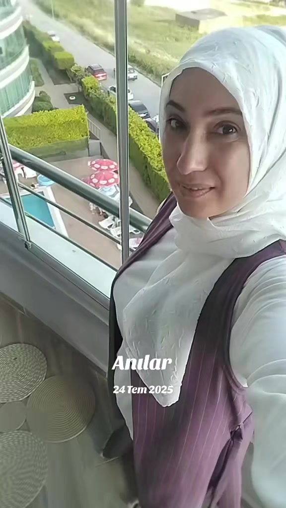 @🌹sevgi🌹52/34💔🧿