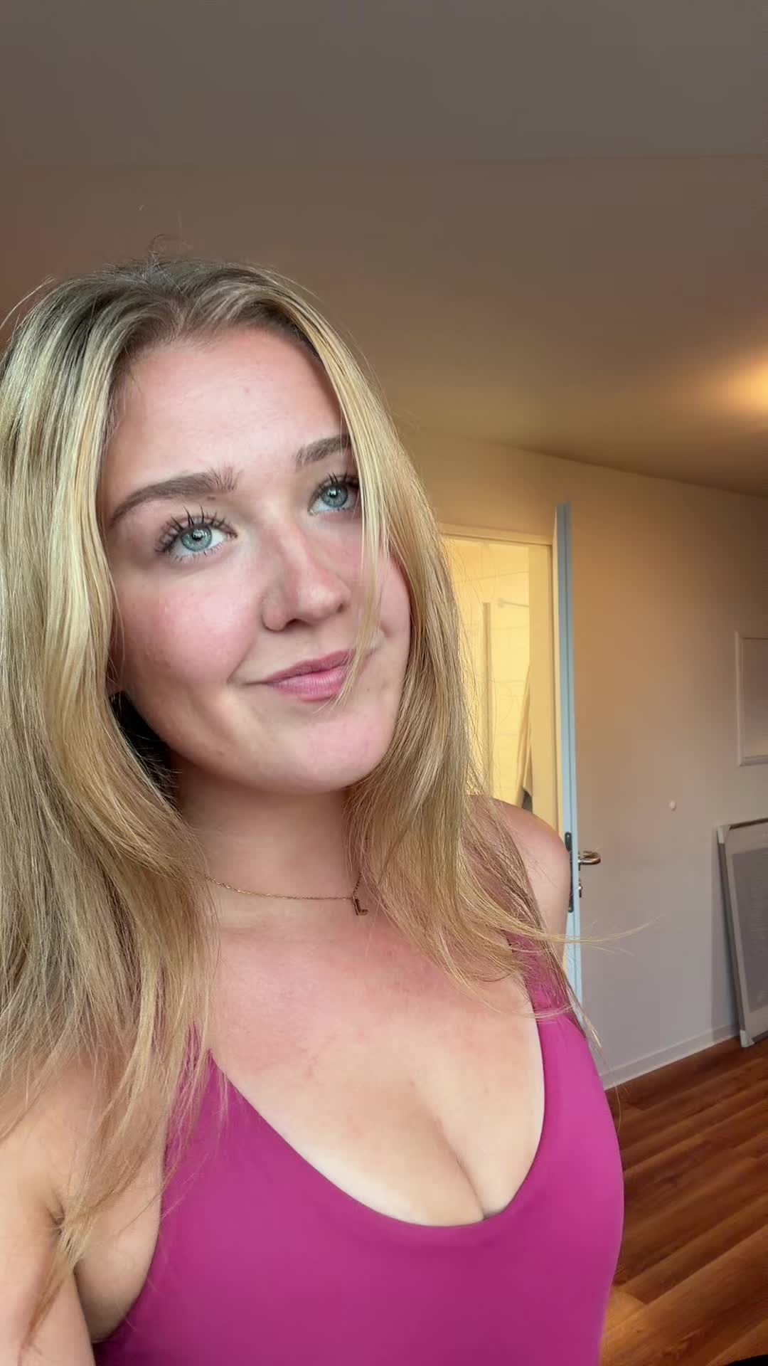 @lilyxfit