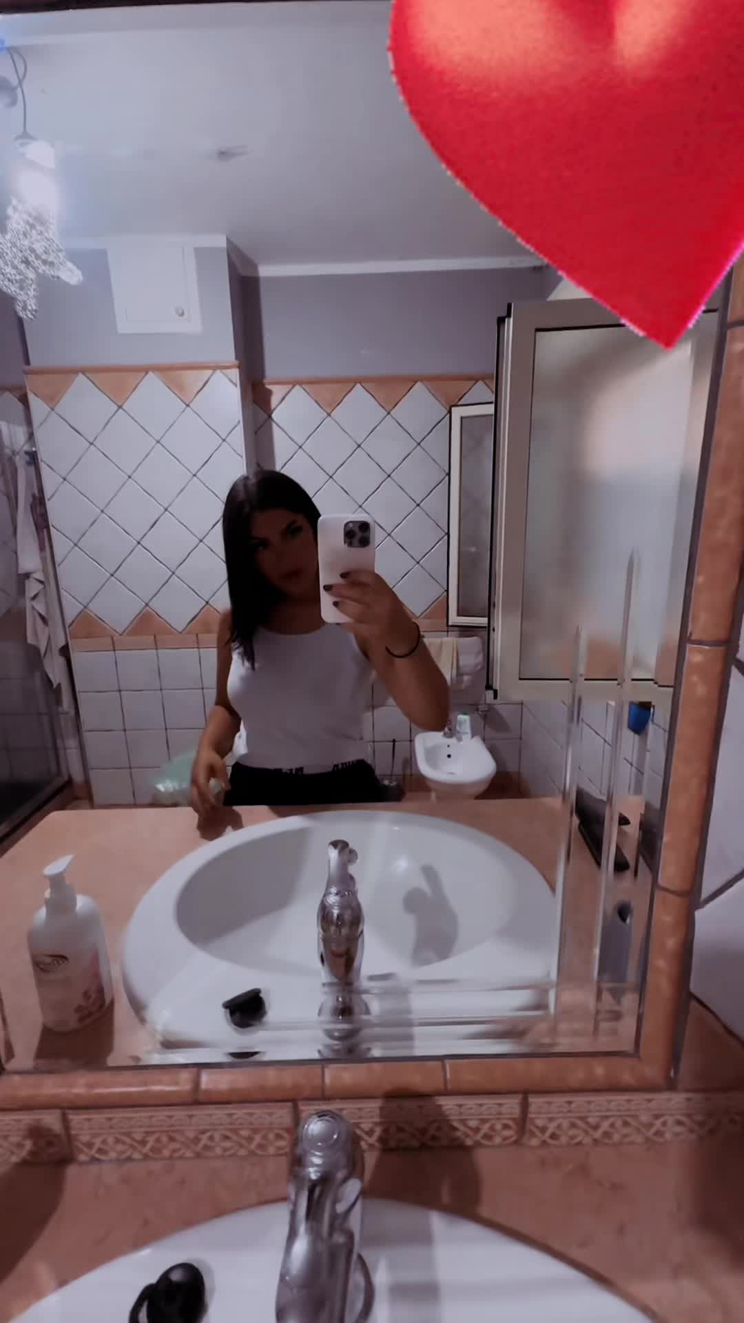 @🔥A MALESSERE