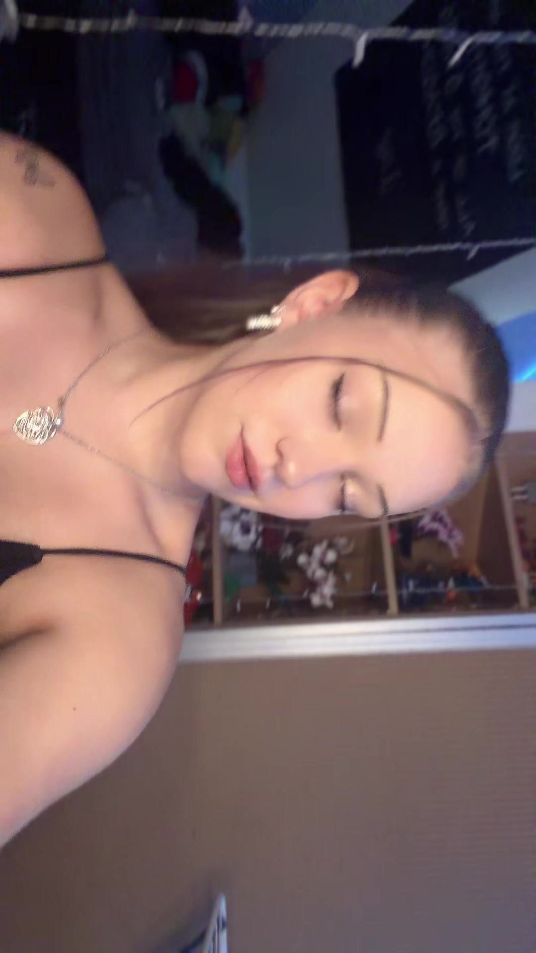 @Maybe_Josie