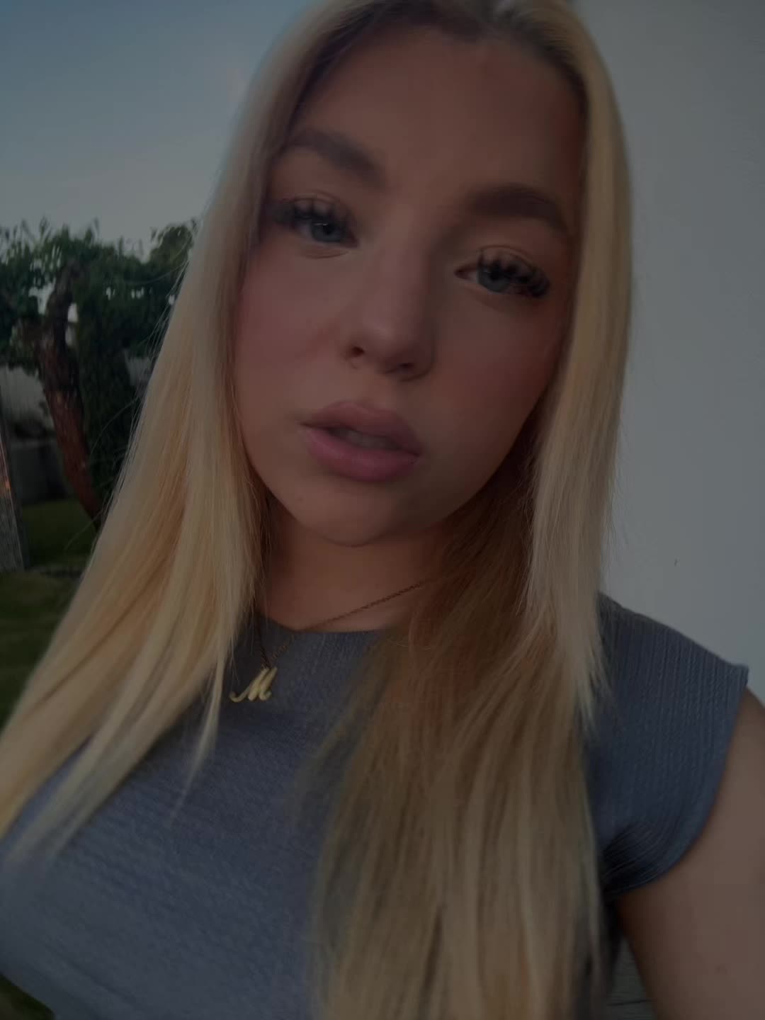 @72_mia_08🇮🇹