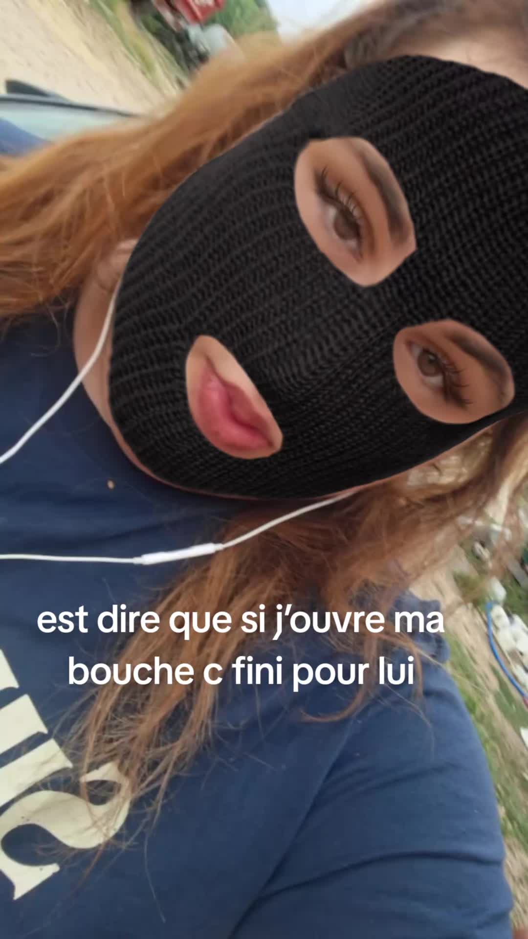 @Petite luna🤍