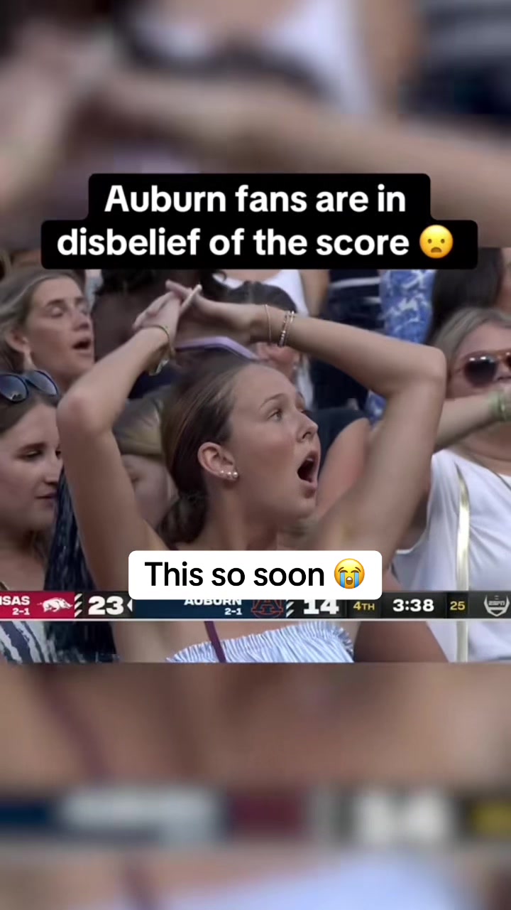 @College GameDay