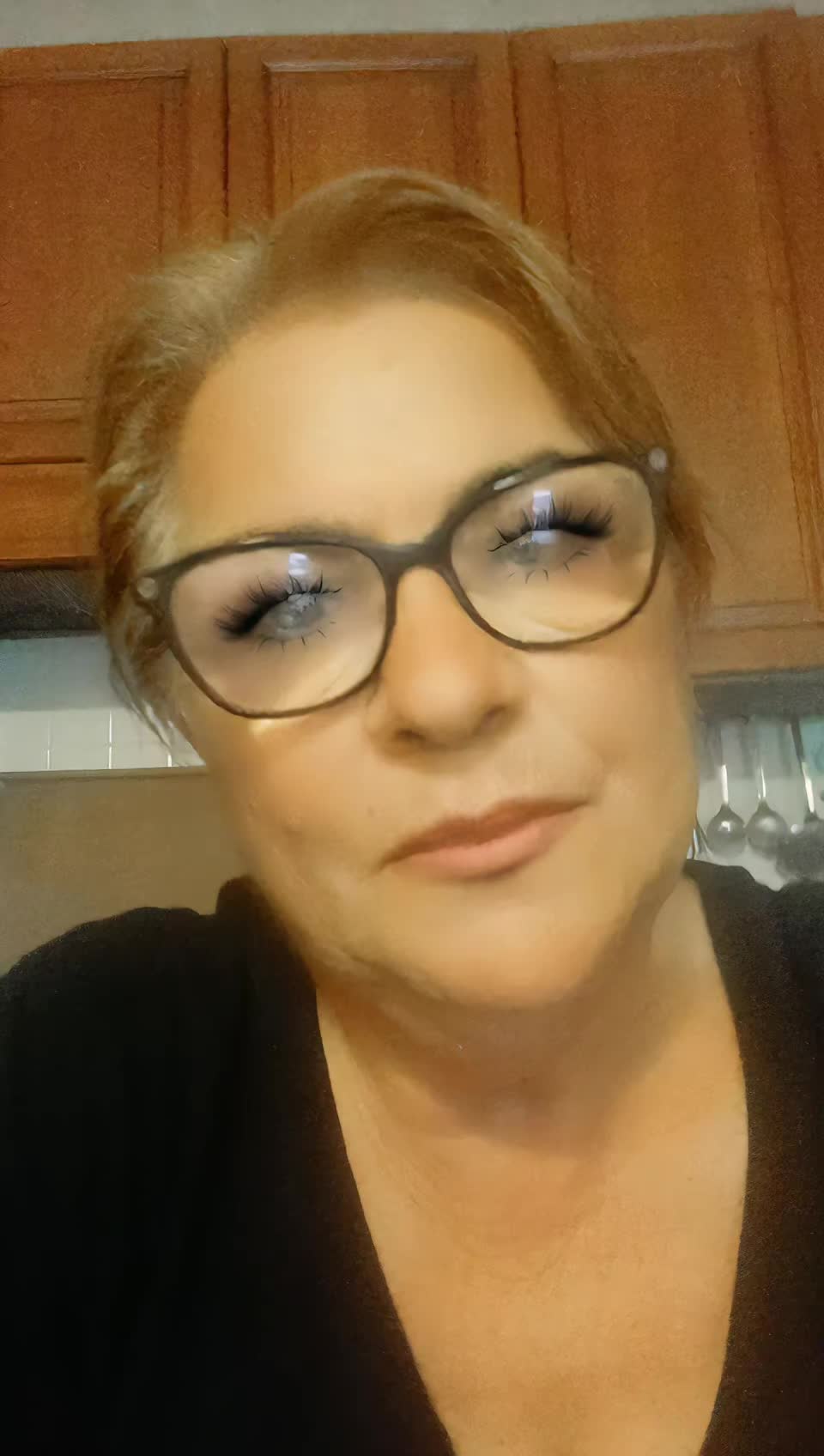 @regina di cuori