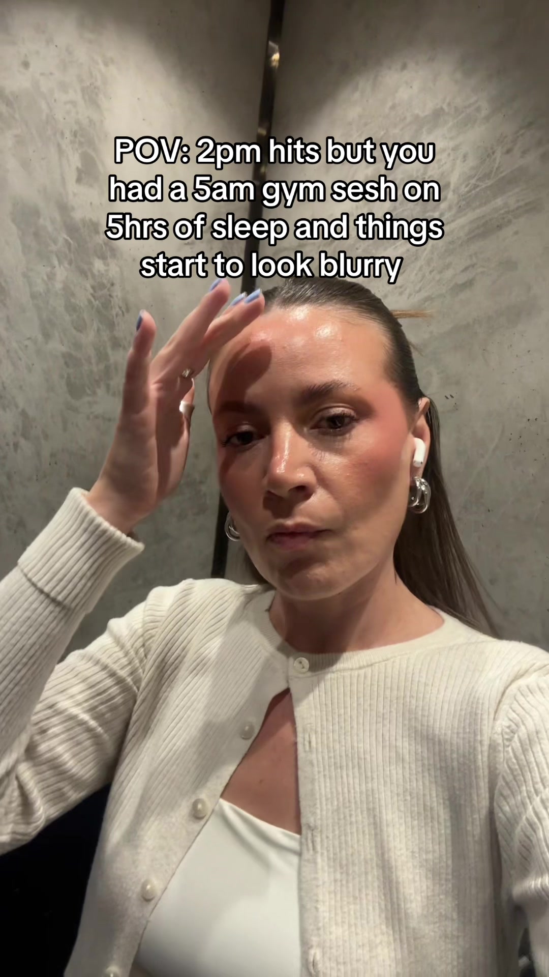 @Stacy 🌸