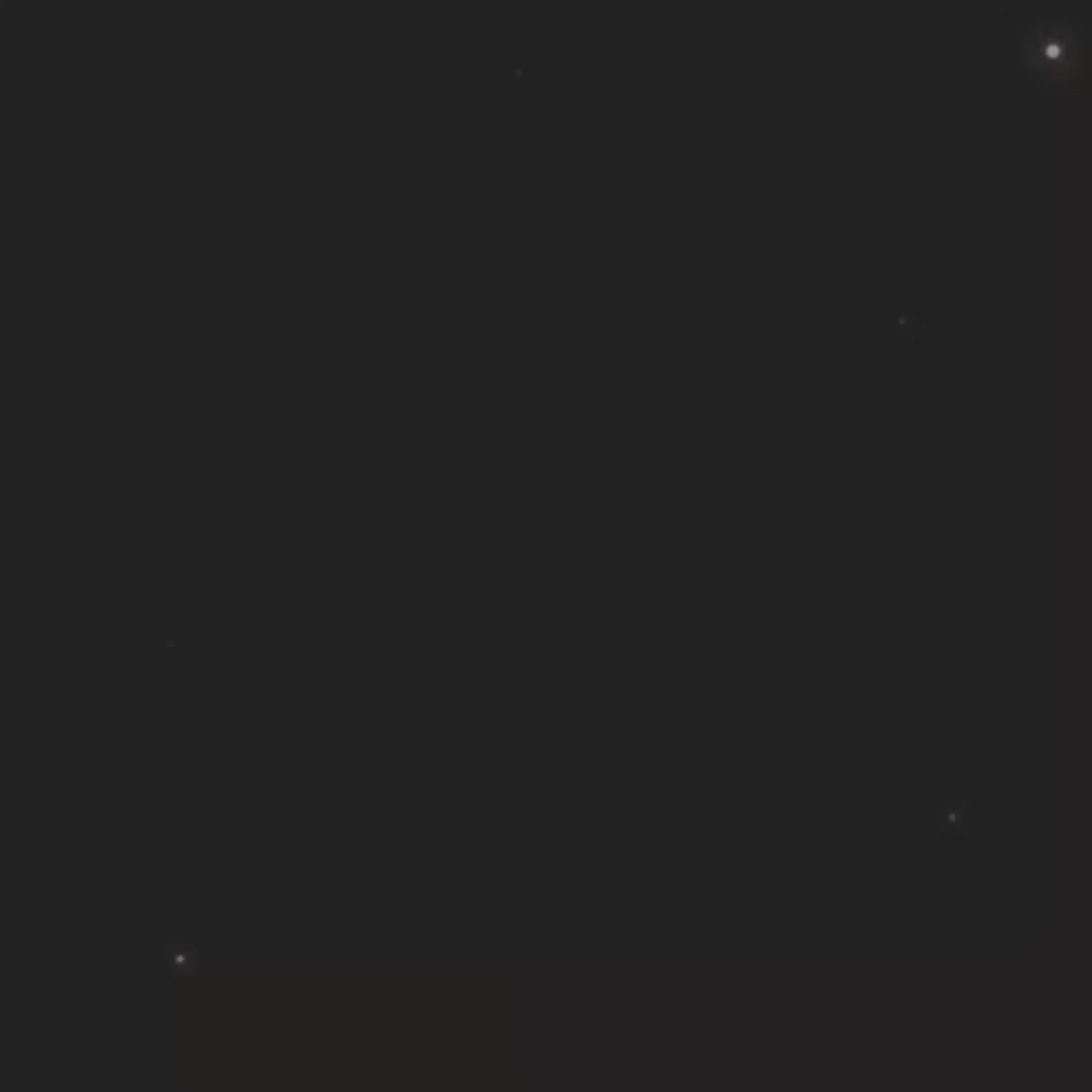 @- 🎤 𖥻 ѕ&rho;є&alpha;яв